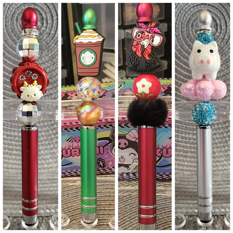 Stylus Pens
