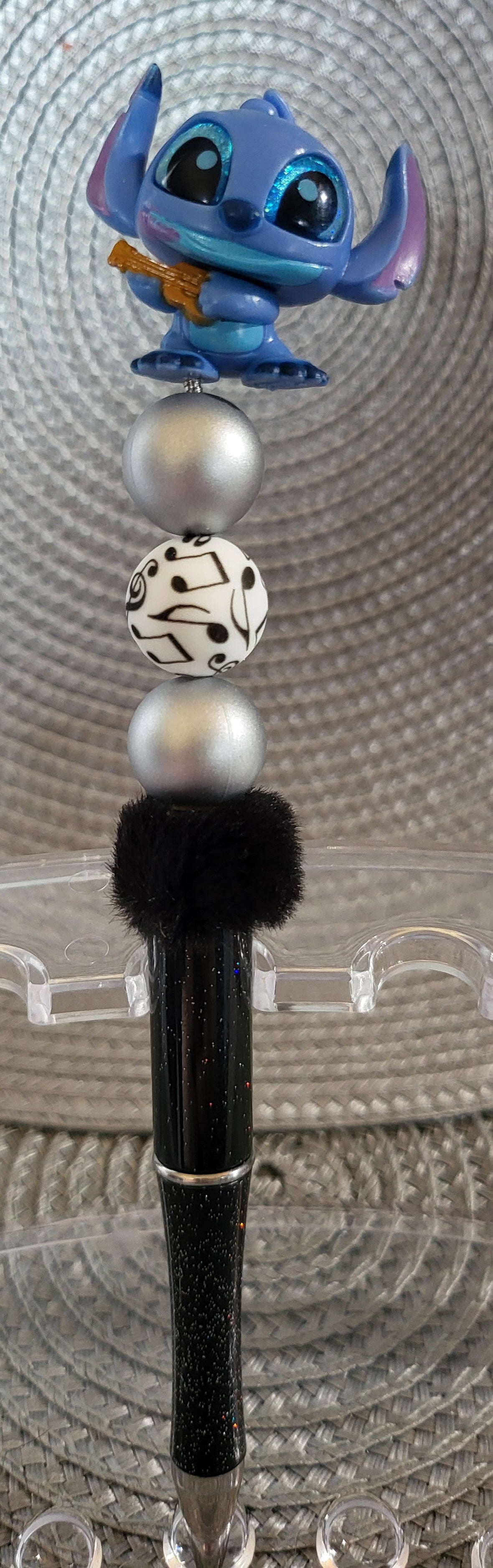 Stitch Topper 3