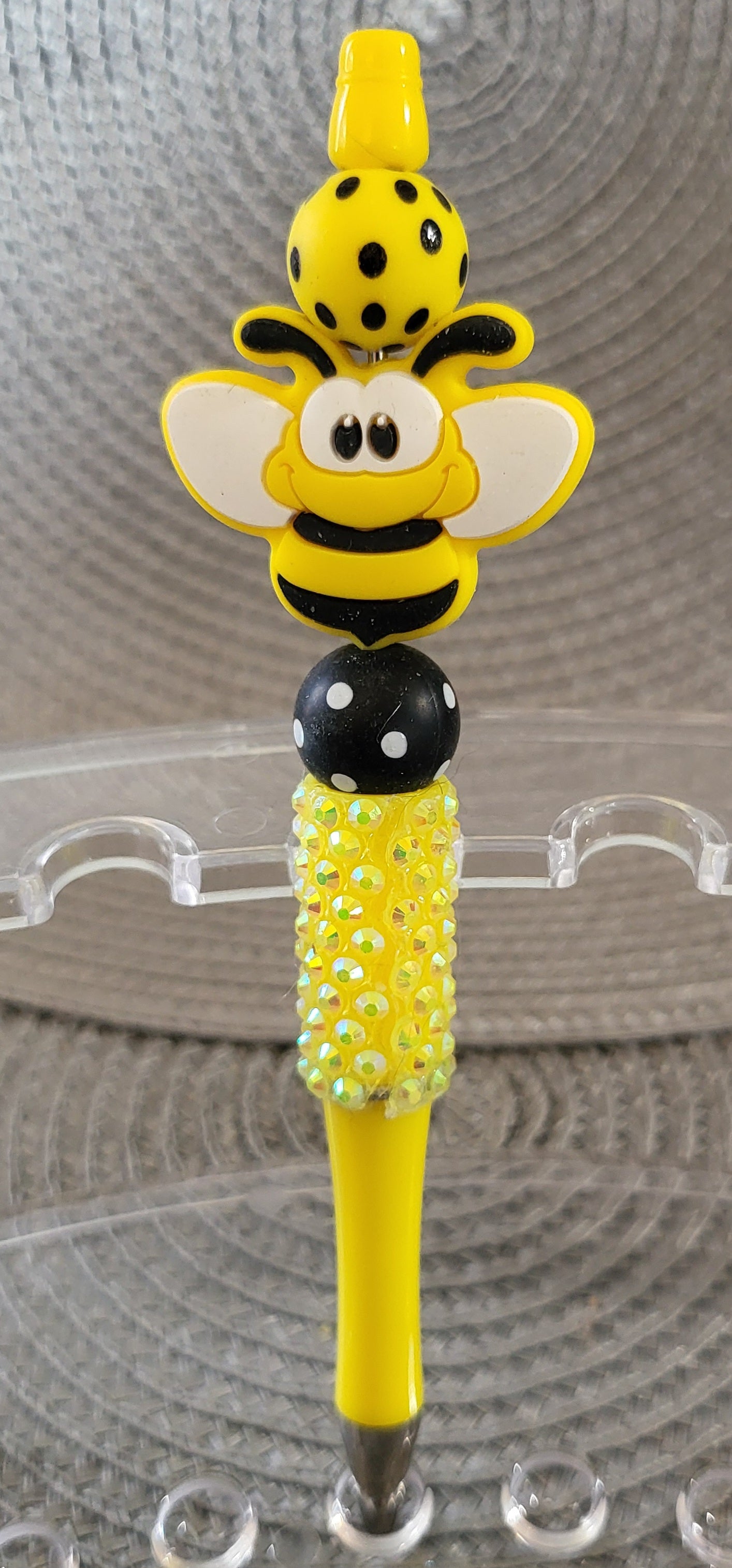 Honey Bee Pen