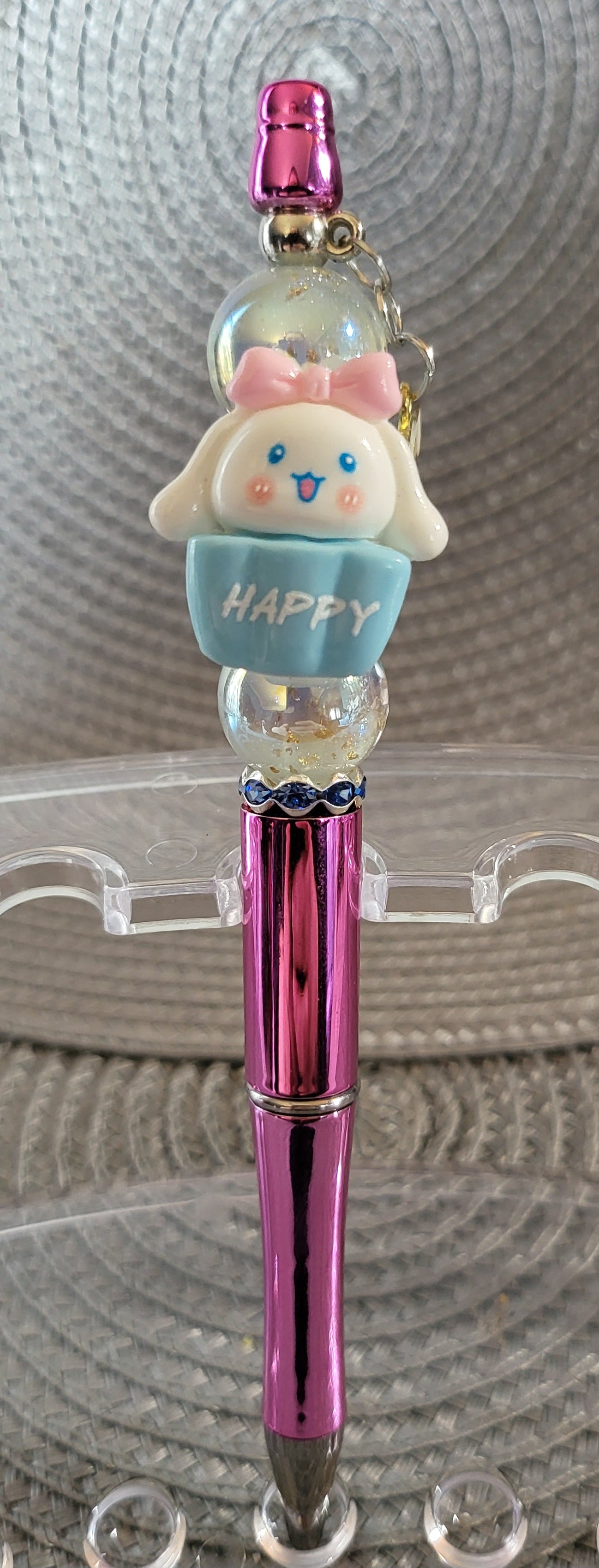Stylo Happy Cinnamoroll