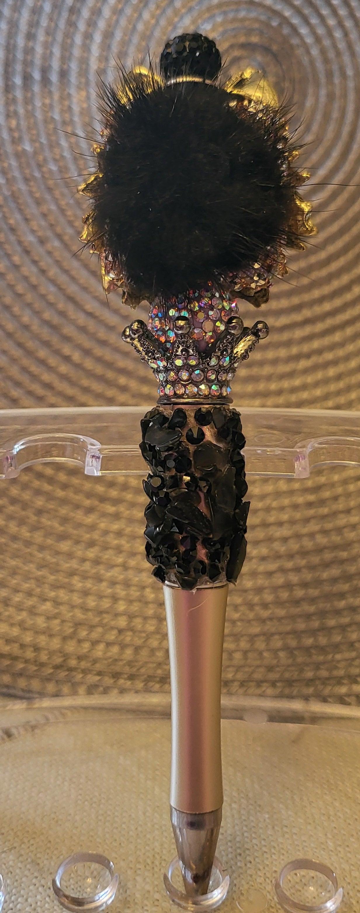 Special Order - South Korea