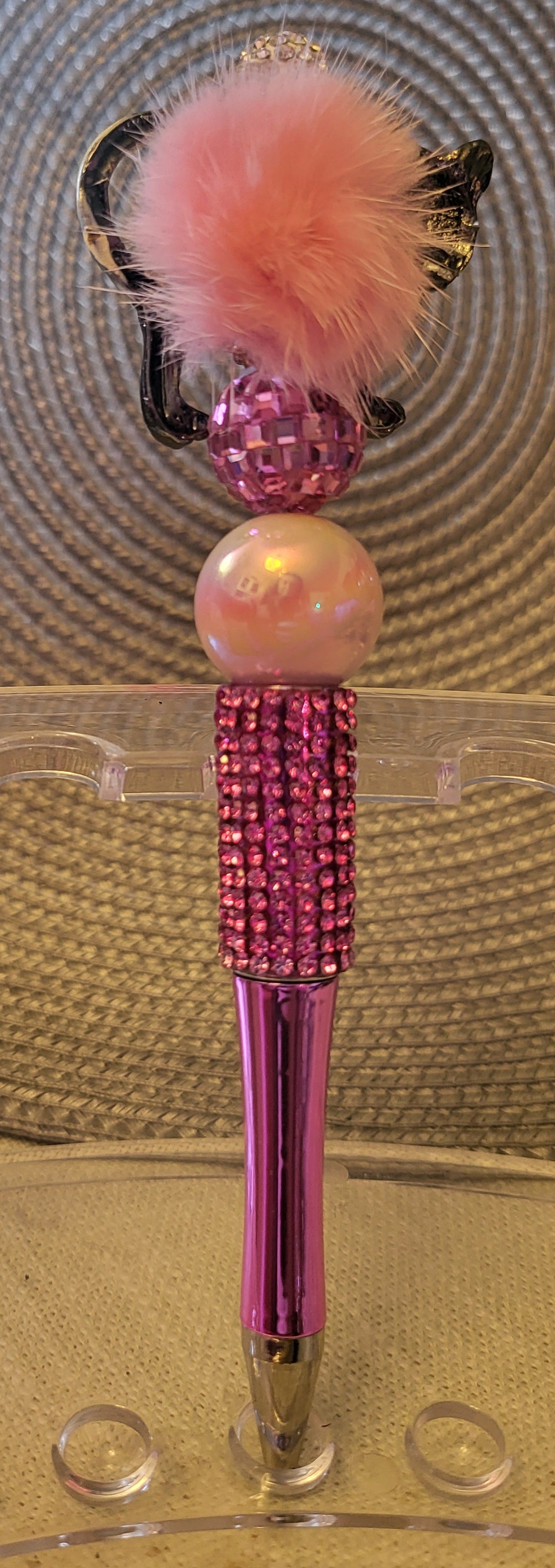 Special Order - South Korea