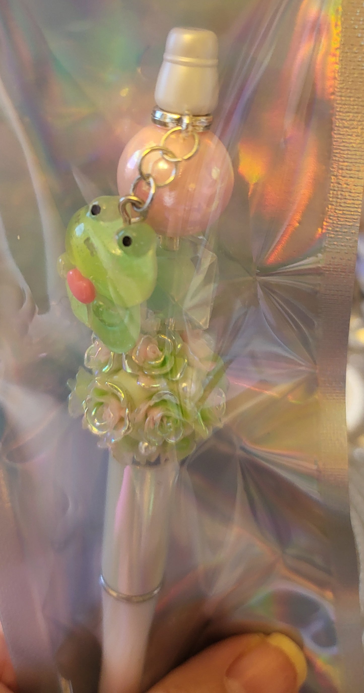 Special Order - Ontario, Canada