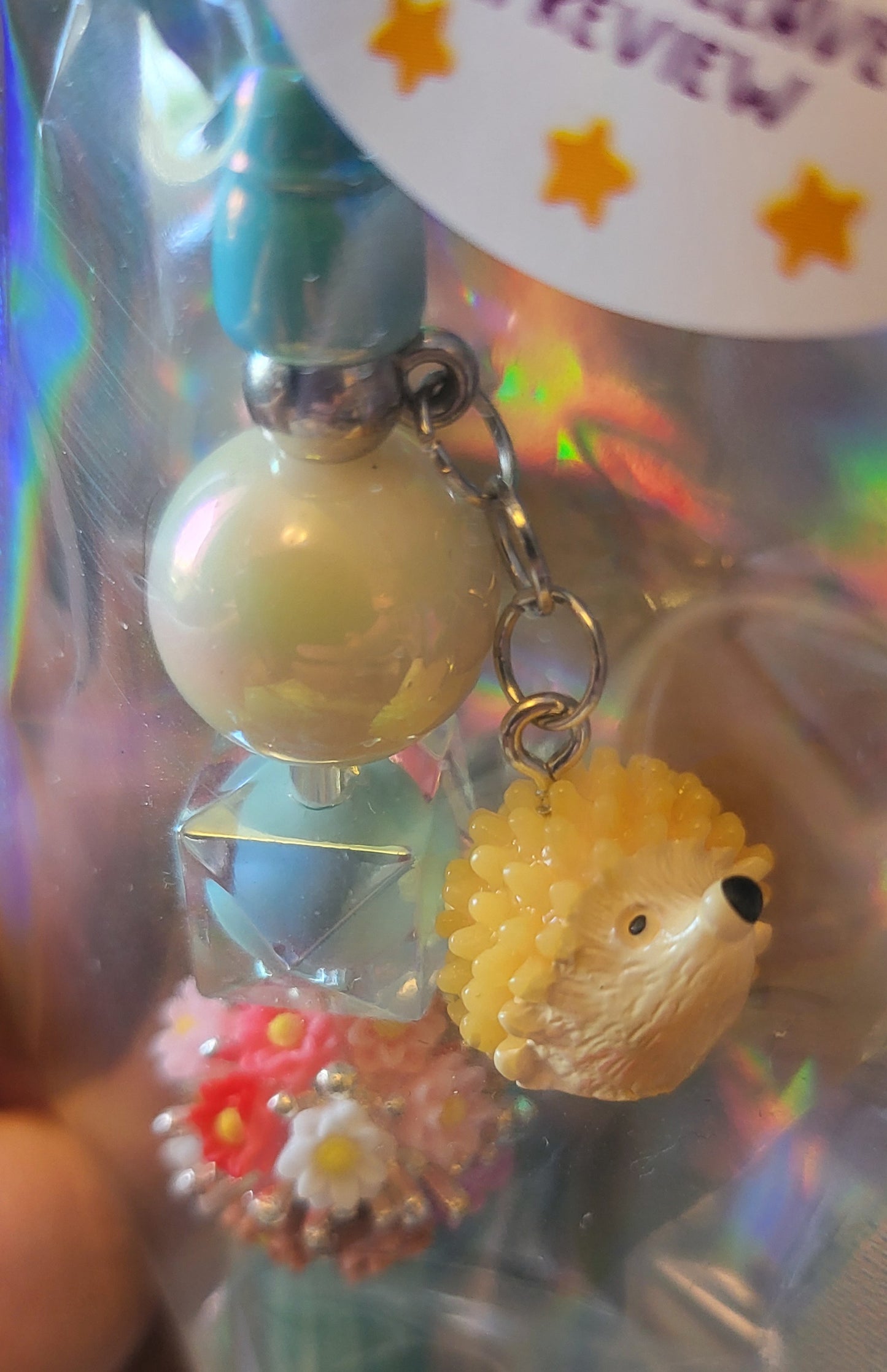 Special Order - Ontario, Canada