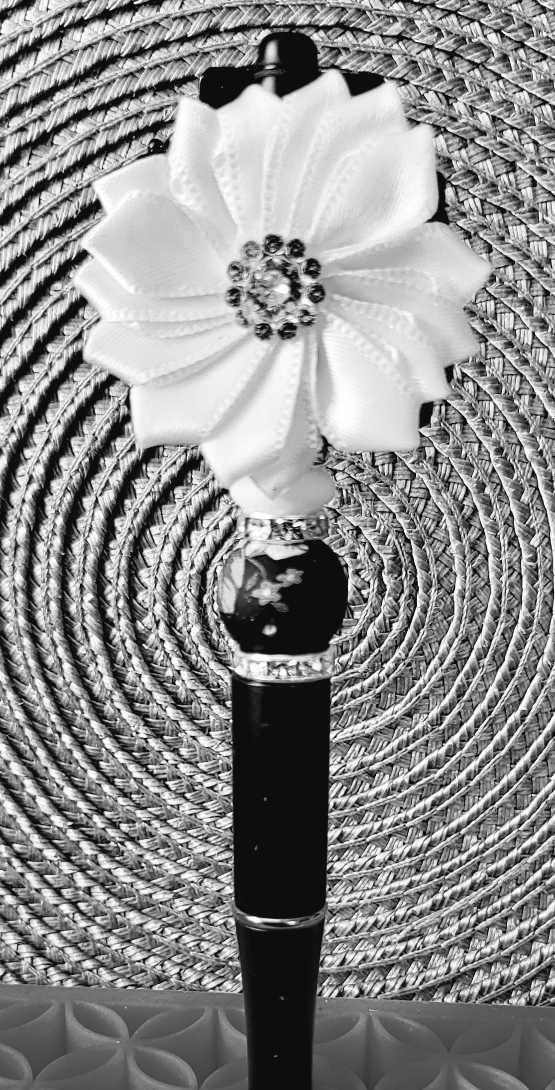 You Never Know How Strong You Are Until Being Strong Is The Only Choice You Have