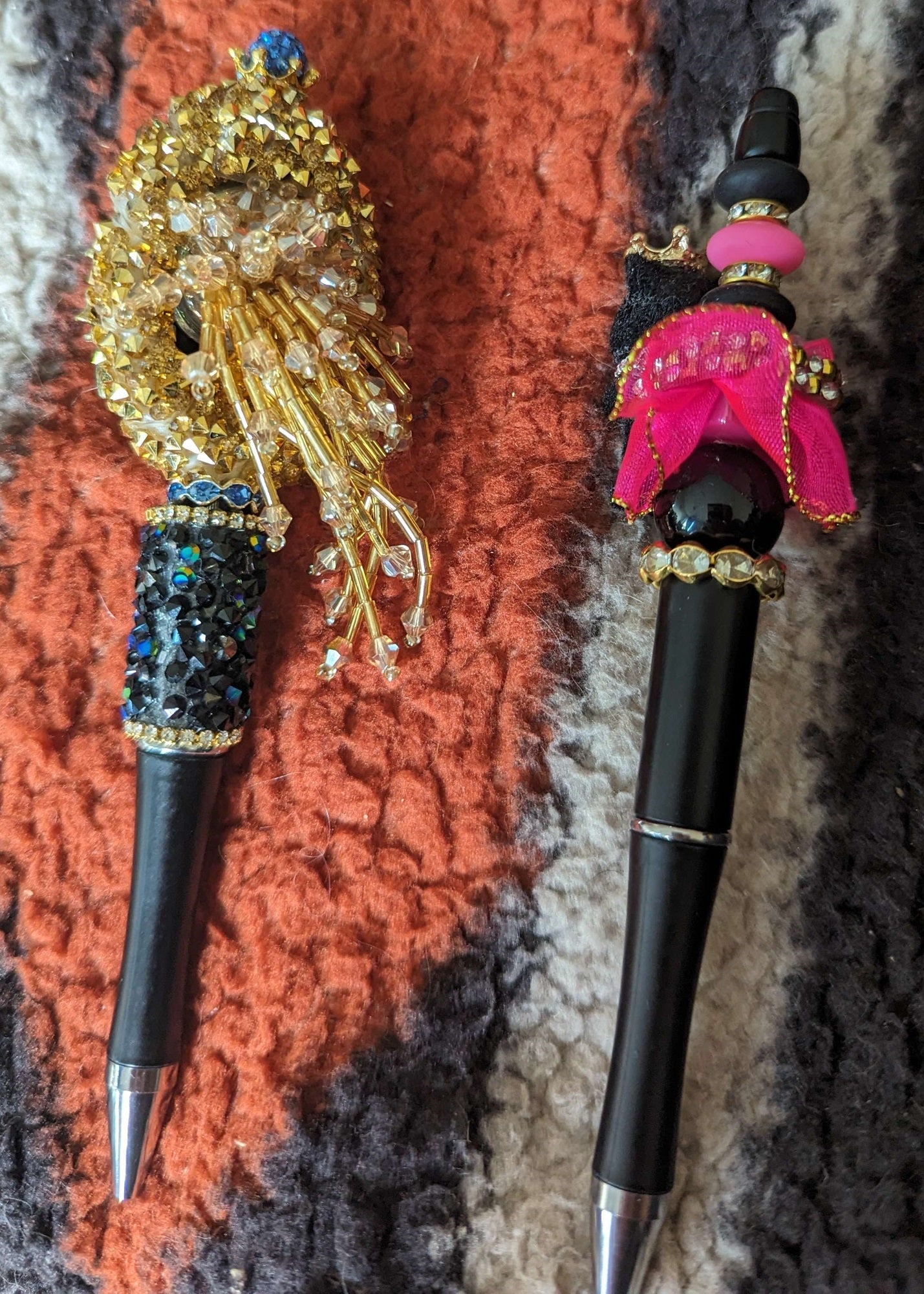 Special Order - United Kingdom of Great Britain