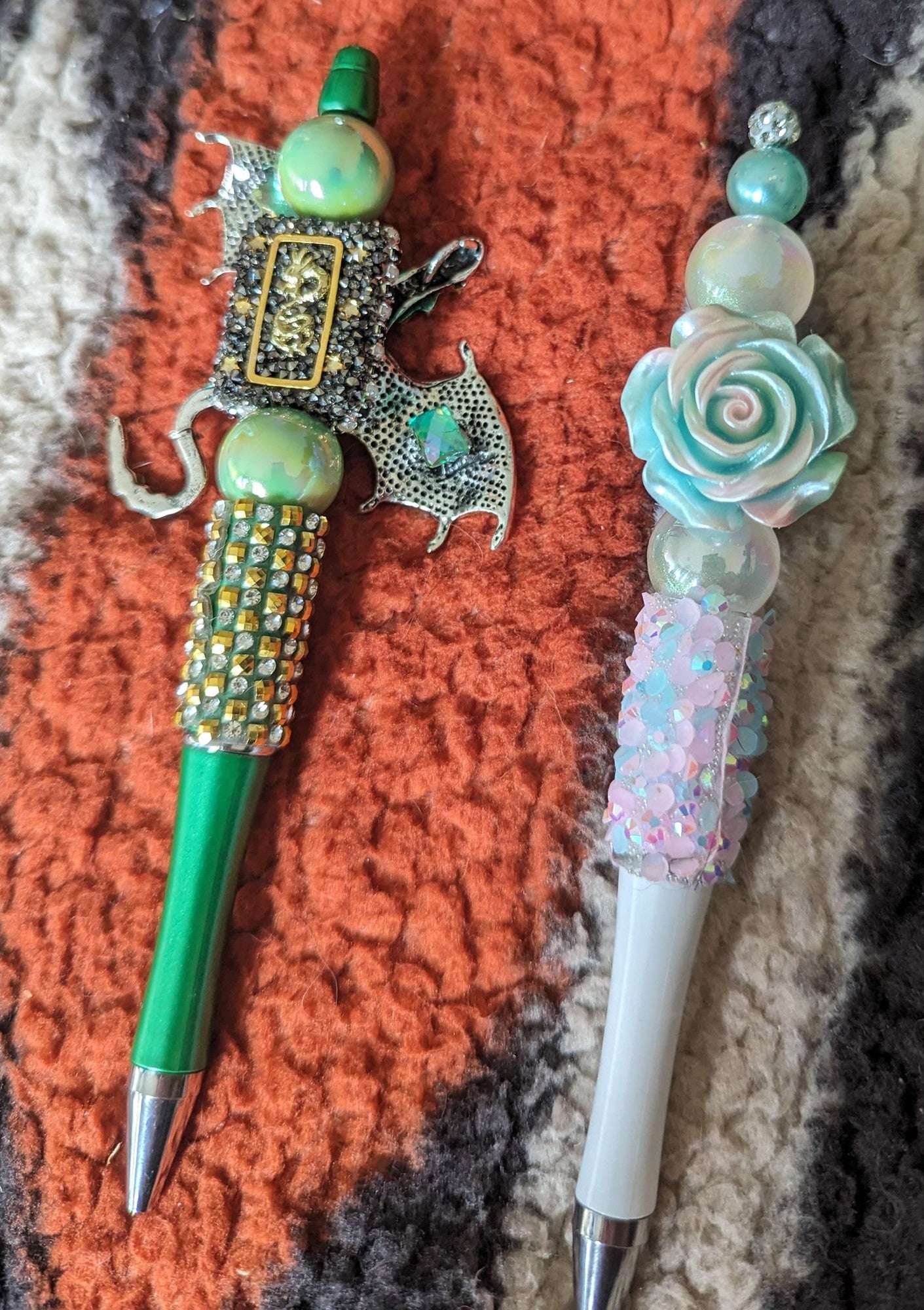 Special Order - United Kingdom of Great Britain