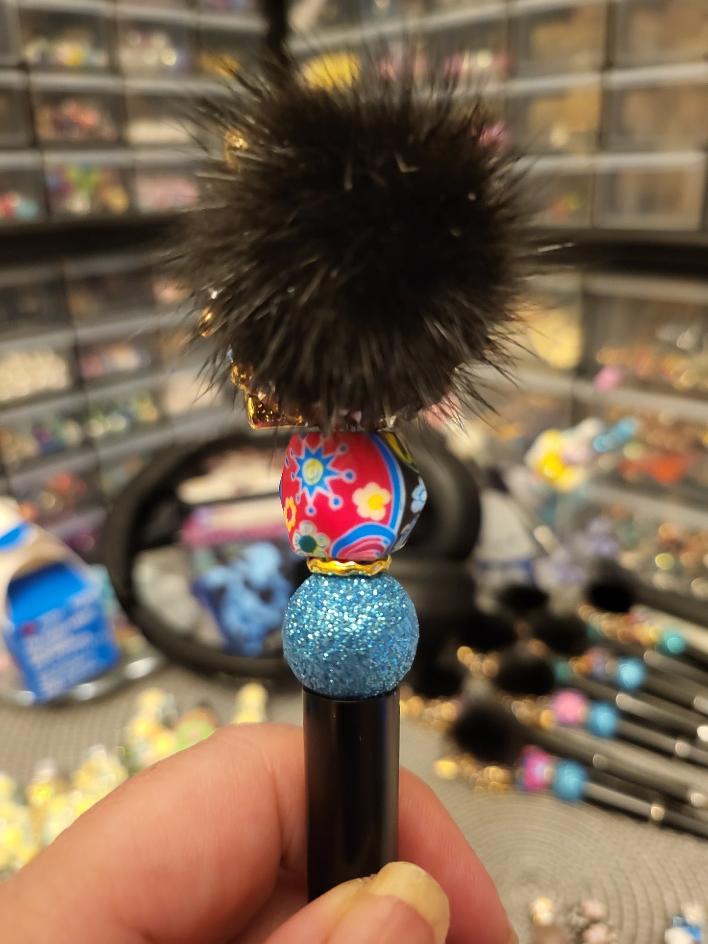 Special Order - South Korea