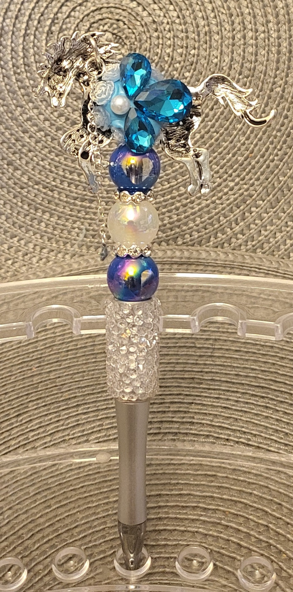 Special Order - Australia