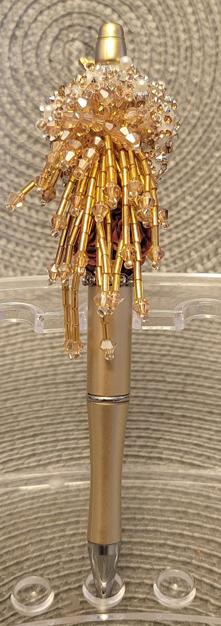 Special Order - Italy