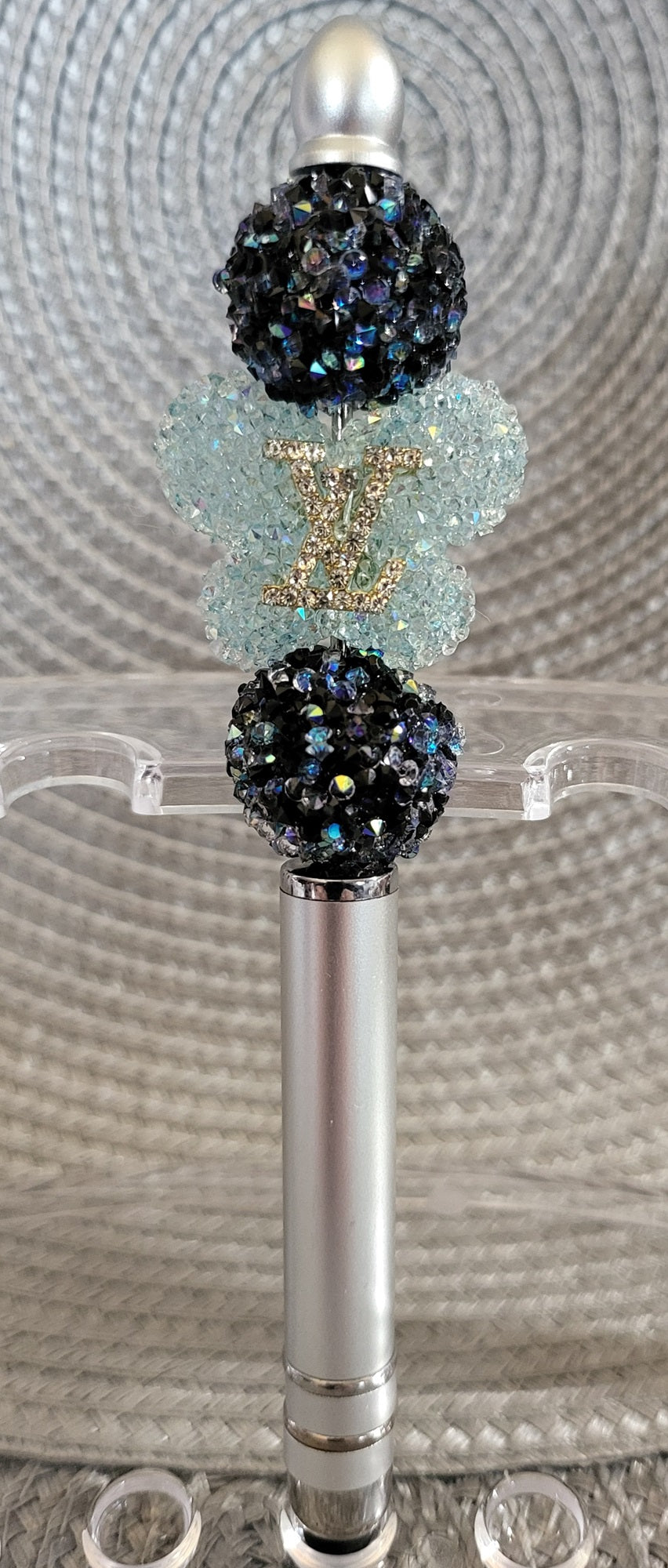 Louis Vuitton Stylus