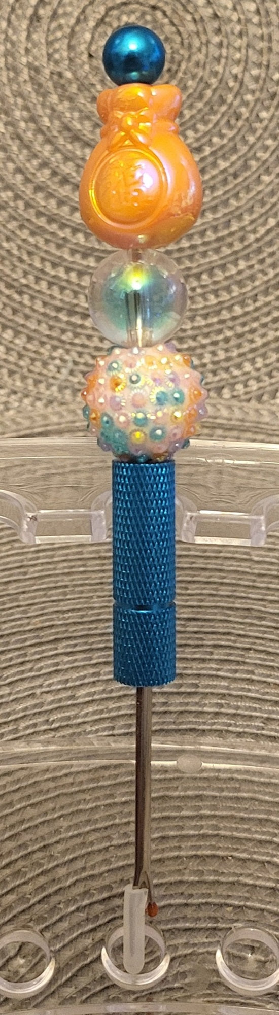 Money Bag Seam Ripper Sewing Tool