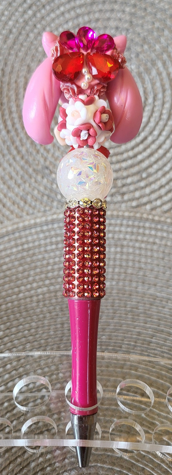 Sailor Chibi Moon (Sailor Moon) Pen