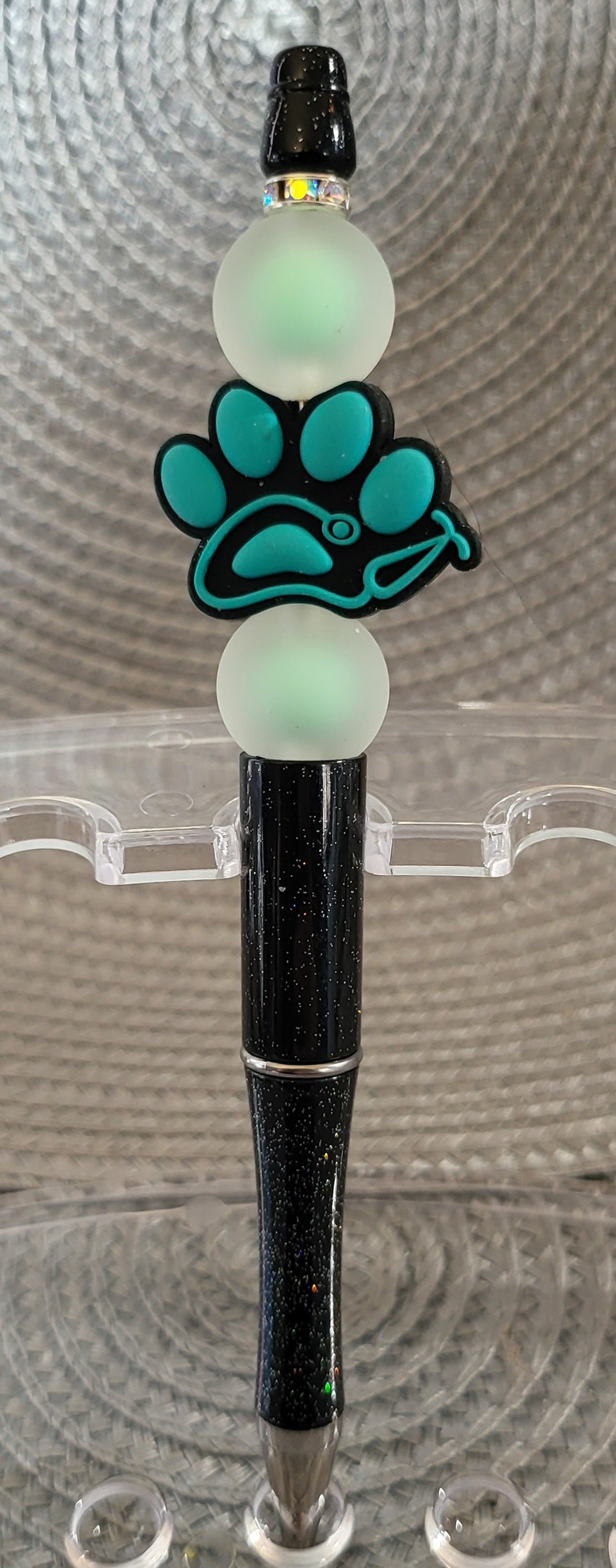 Veterinary Pen