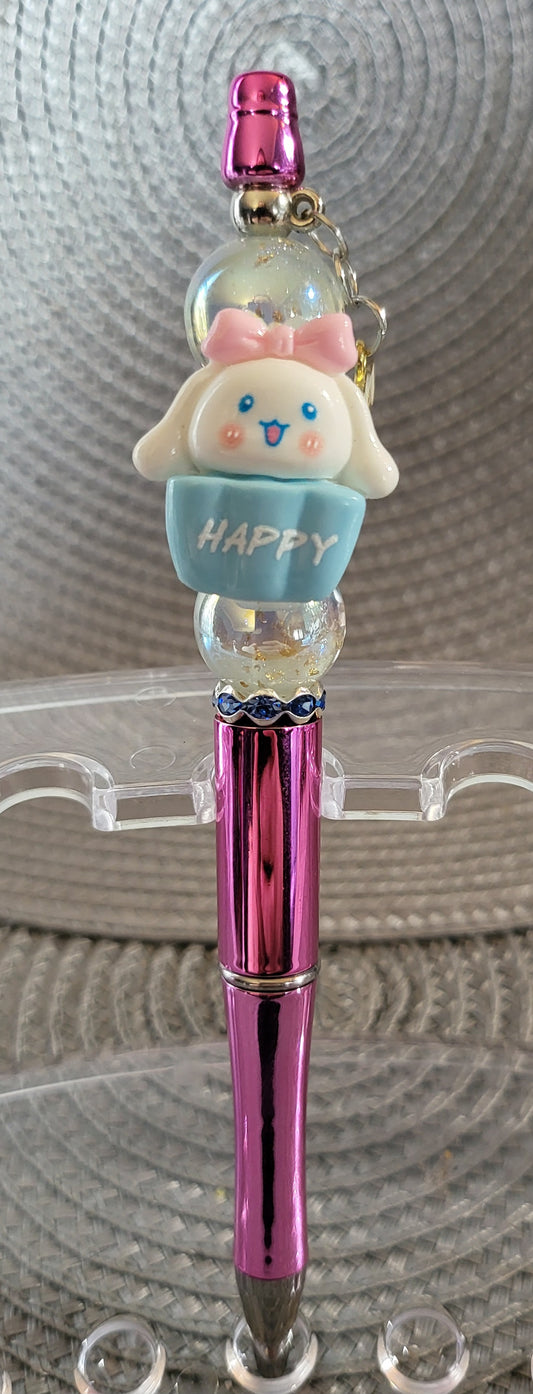 Stylo Happy Cinnamoroll
