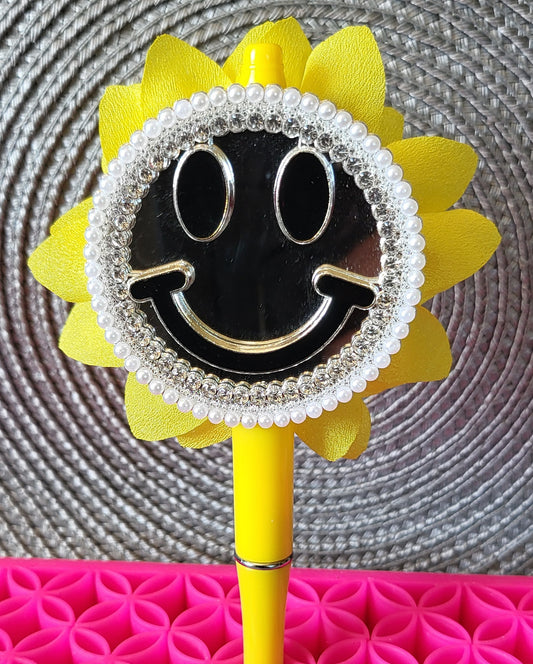 Happy Pen