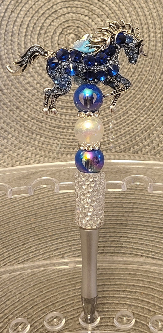 Special Order - Australia