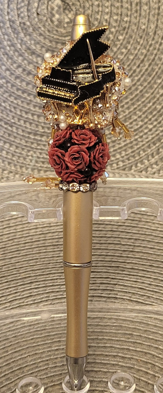 Special Order - Italy