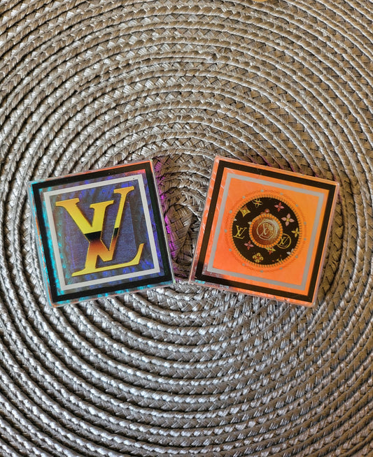 LV Magnets