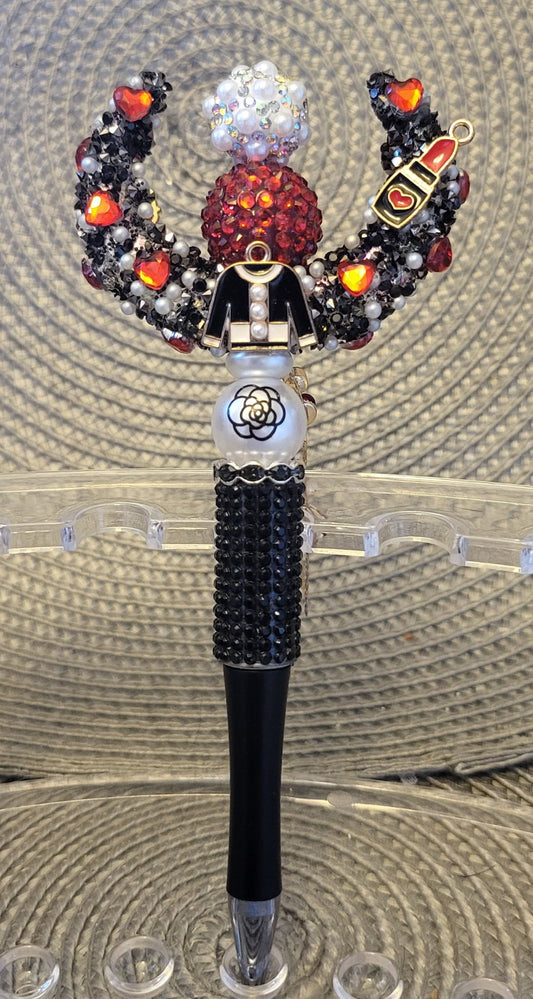 Out Of This World Fashion