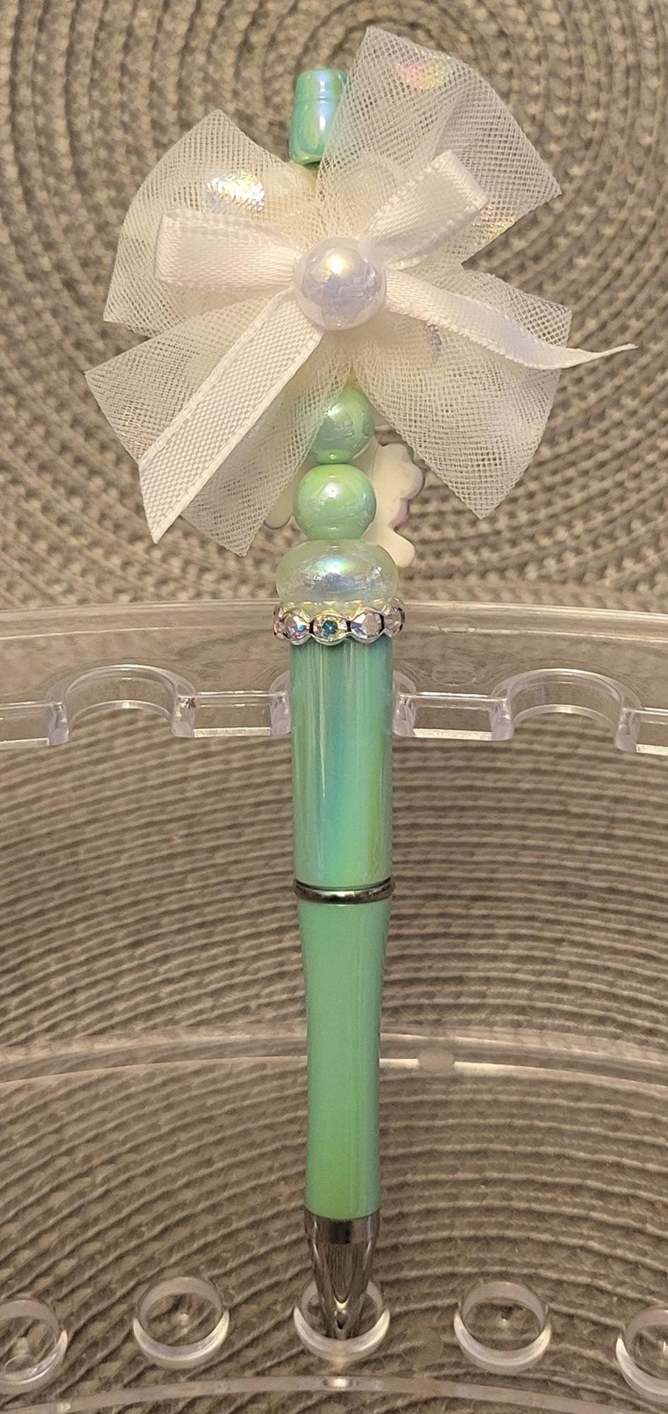 Disney Princess Pen